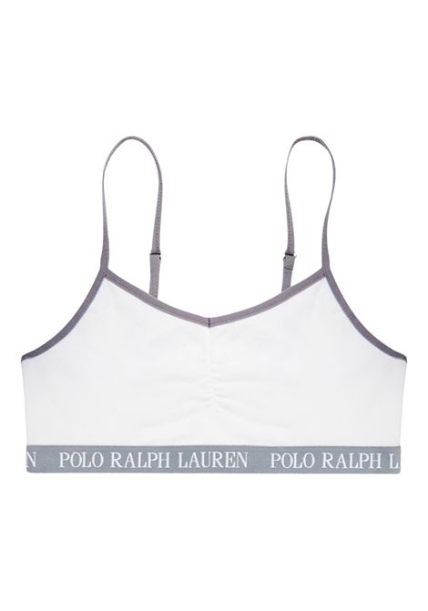 Bralette Ralph Lauren Kids Ralph Lauren Kids | ACCESSORI | 4P5017G9I